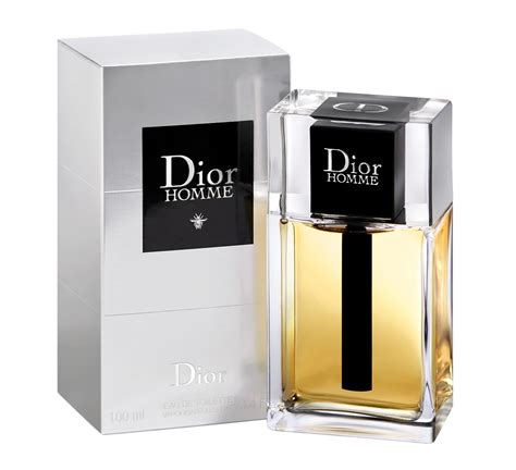 dior box 2020|Dior homme 2020 notes.